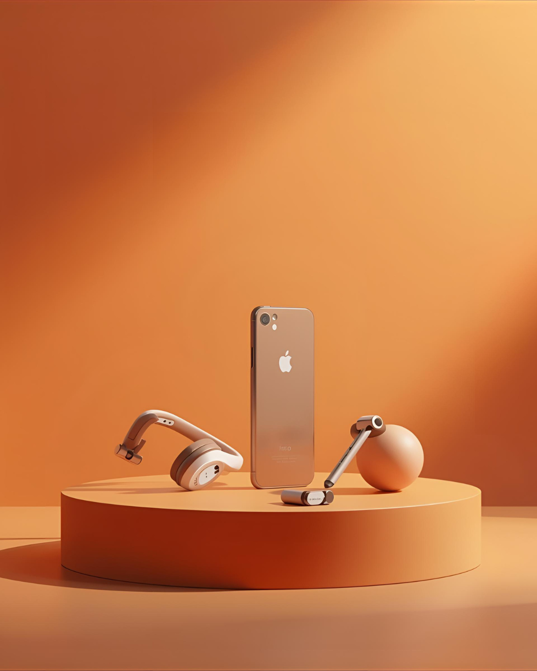 لوازم جانبی