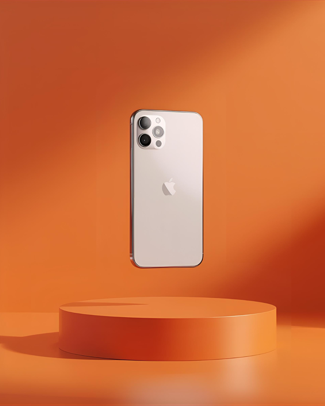 گوشی کارکرده