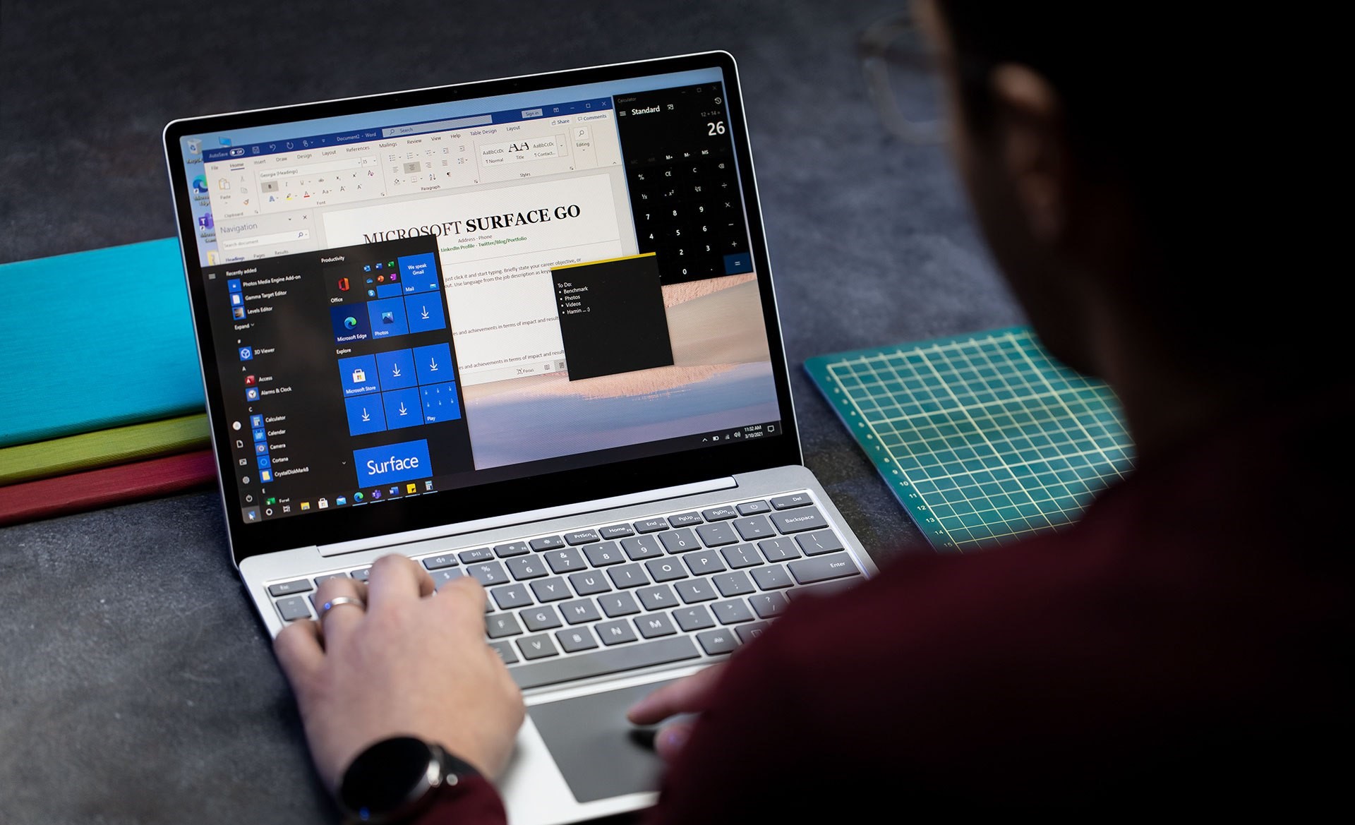 مایکروسافت به‌دلیل پایان پشتیبانی از ویندوز ۱۰ دادگاهی می‌شود!
