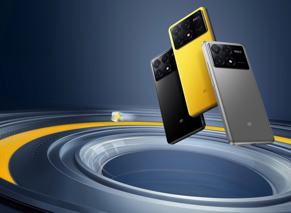 فرم و چک لیست خرید گوشی دست دوم