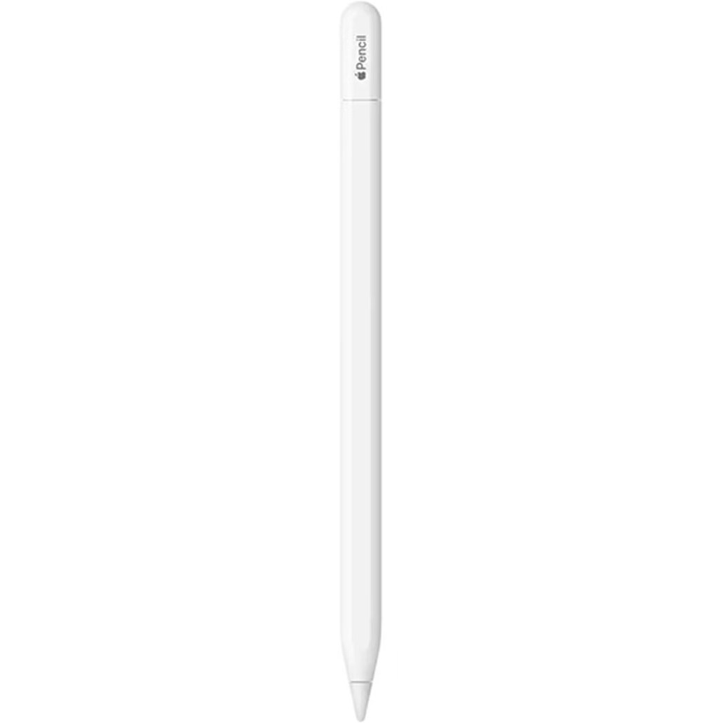 قلم لمسی اپل مدل Apple Pencil ۳ نسل USB-C